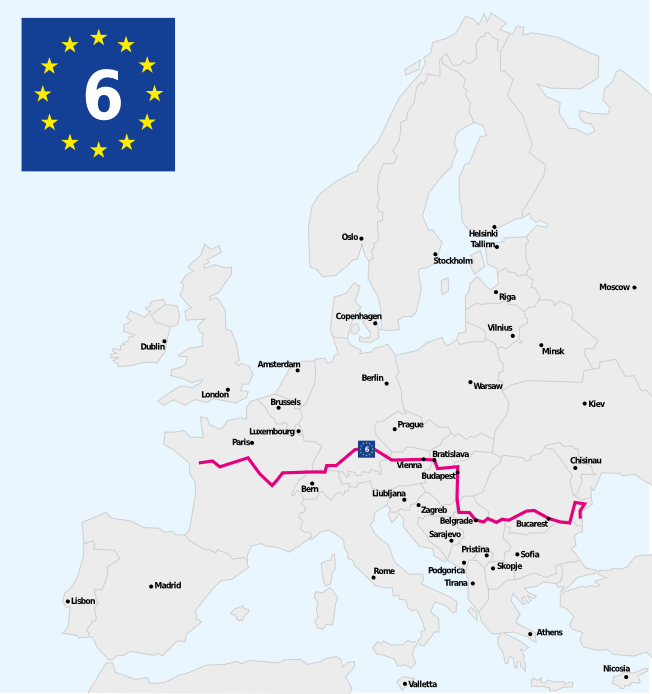 EuroVelo_Route_6