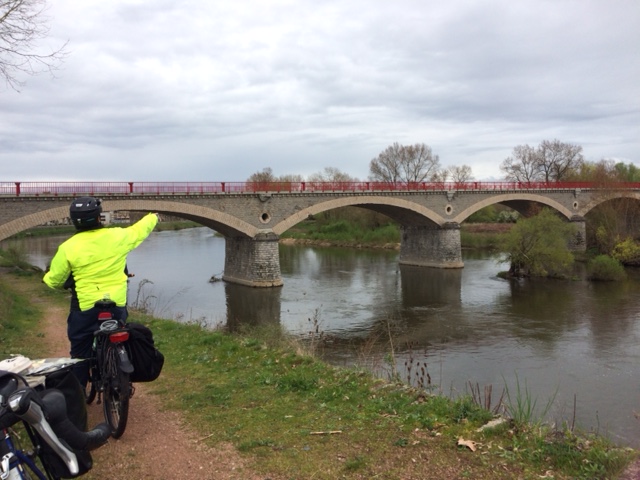 The "scary" bit from a different view