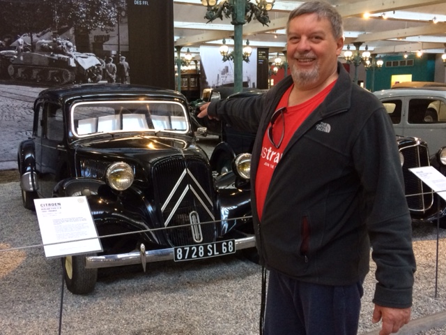 Not a Light 15 - A Light 11