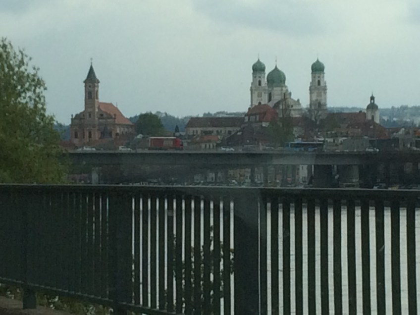 Passau 2