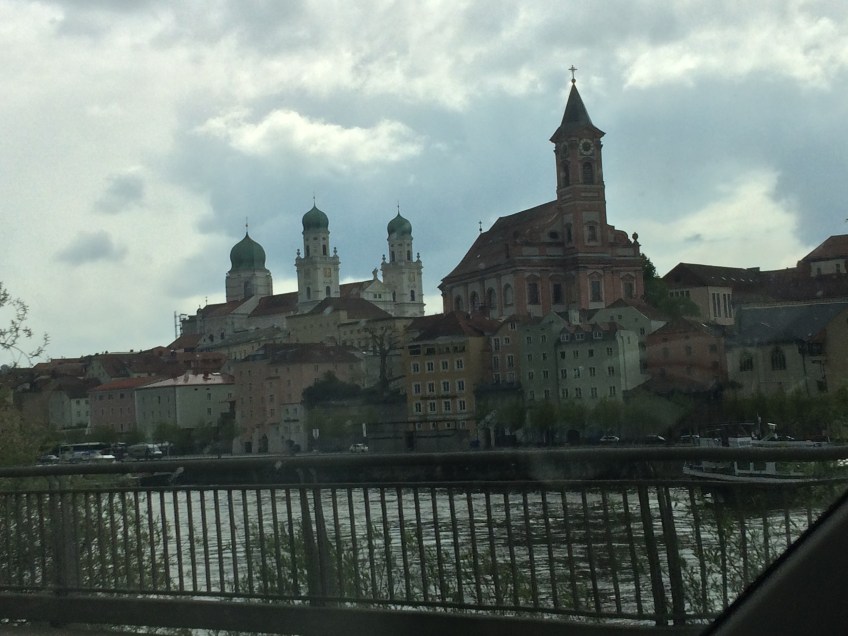 Passau 3